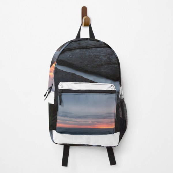 Item preview, Slipping Through The Cracks designed and sold by Geoff Wols.