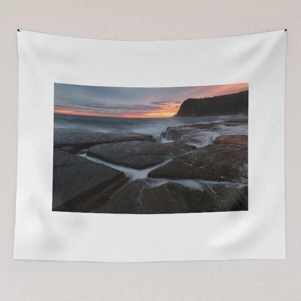 Item preview, Slipping Through The Cracks designed and sold by Geoff Wols.