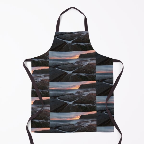 Item preview, Slipping Through The Cracks designed and sold by Geoff Wols.