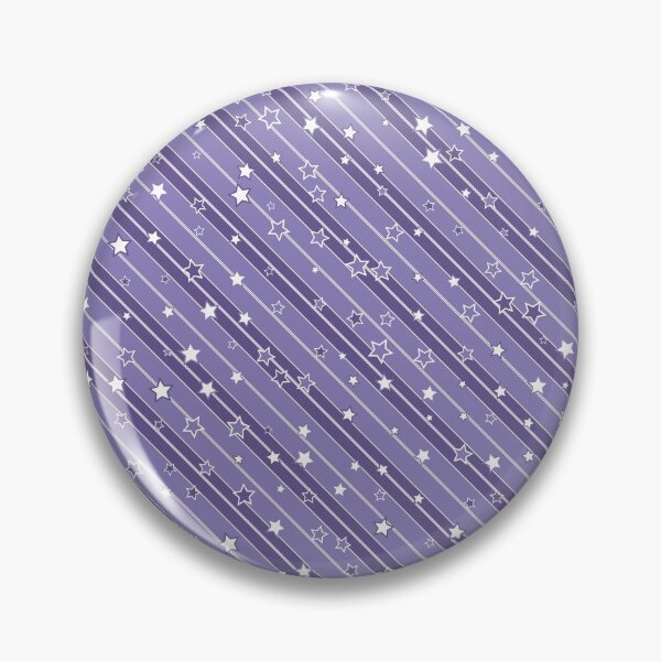 Item preview, Purple Lavender Lilac Stars and Stripes designed and sold by James-Cole.