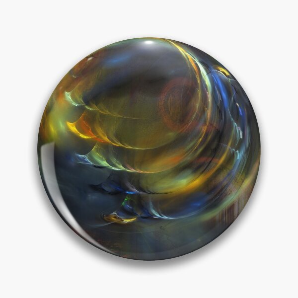 Item preview, Storm designed and sold by Jean-François Dupuis.