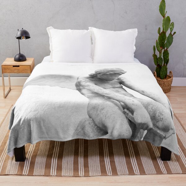 Item preview, Eros God of Love #1 #wall #art  designed and sold by Anita's & Bella's Art.
