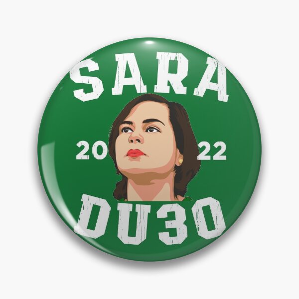 Item preview,  Sara all 2022 designed and sold by rafaeltto.