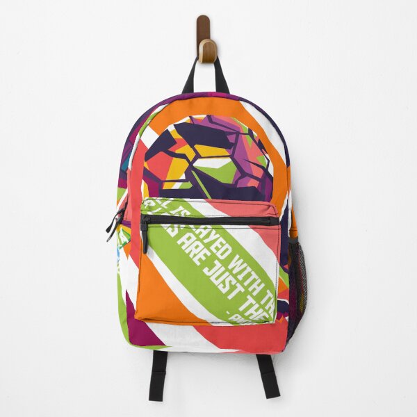 Item preview, Football POP ART designed and sold by arrasign.