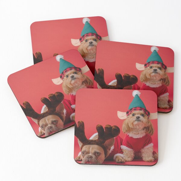 Item preview, christmas designed and sold by clthaisericardo.