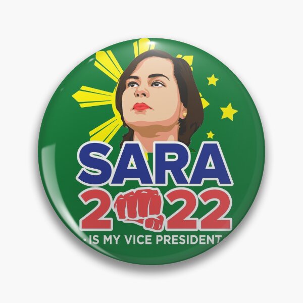 Item preview, Sara all 2022 designed and sold by rafaeltto.