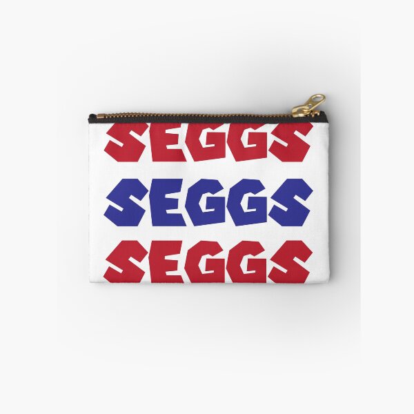 Item preview, Seggs designed and sold by Faizan-Ali.