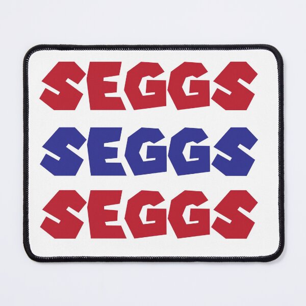 Item preview, Seggs designed and sold by Faizan-Ali.