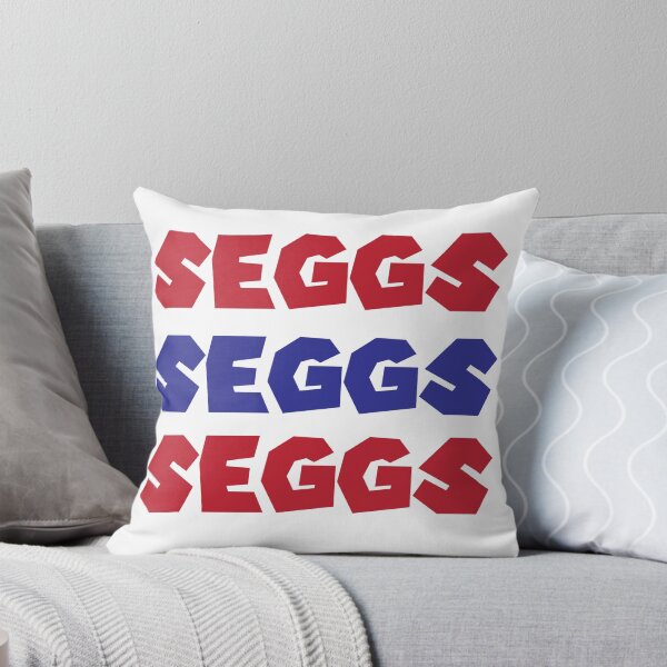 Item preview, Seggs designed and sold by Faizan-Ali.