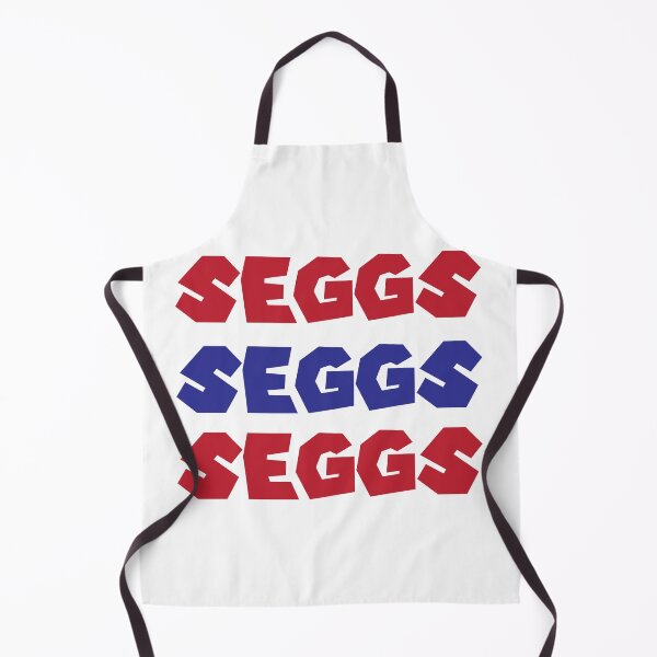 Item preview, Seggs designed and sold by Faizan-Ali.