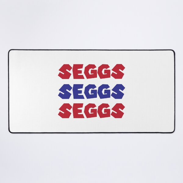 Item preview, Seggs designed and sold by Faizan-Ali.