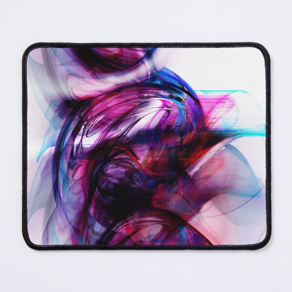 Item preview, Waves designed and sold by Jean-François Dupuis.