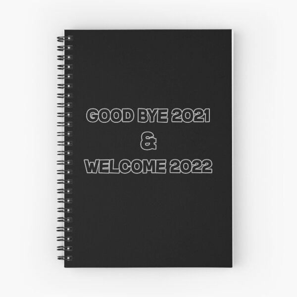 Item preview, happy new year 2022 shirt designed and sold by easyshop1.