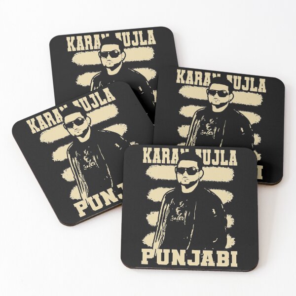 Item preview, Retro Never Forget Karan Aujla Gifts For Everyone designed and sold by Claudia Jarred.