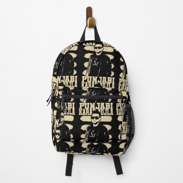 Item preview, Retro Never Forget Karan Aujla Gifts For Everyone designed and sold by Claudia Jarred.