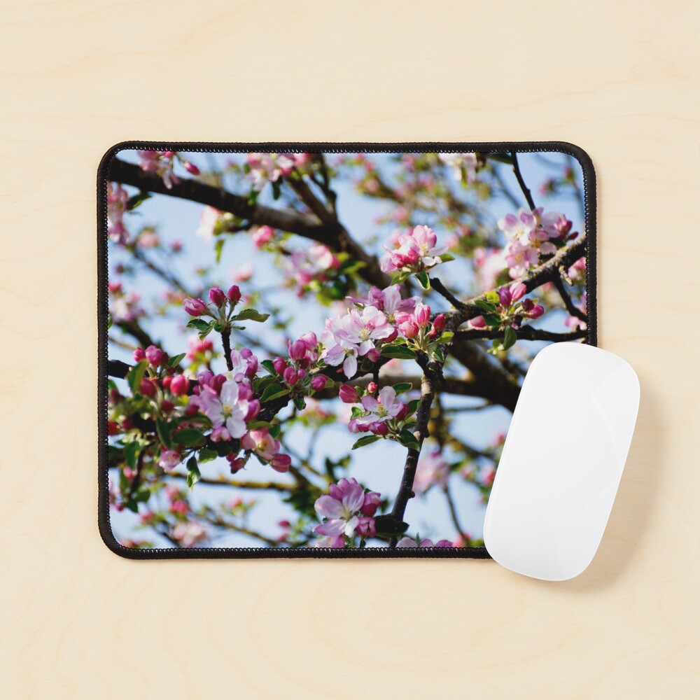 Item preview, Mouse Pad designed and sold by BeckmogArt.