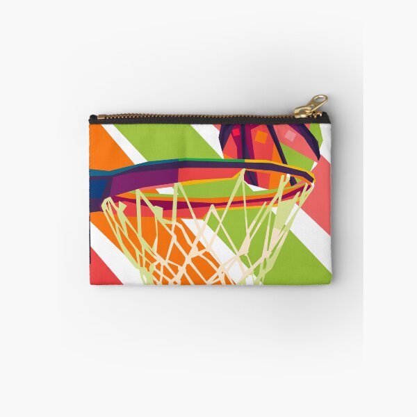 Artikelvorschau, Basketballkorb entworfen und verkauft von arrasign.