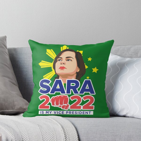 Item preview,  Sara all 2022 designed and sold by rafaeltto.