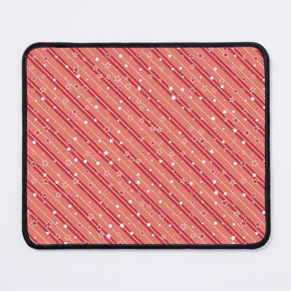 Item preview, Red Stars and Stripes designed and sold by James-Cole.
