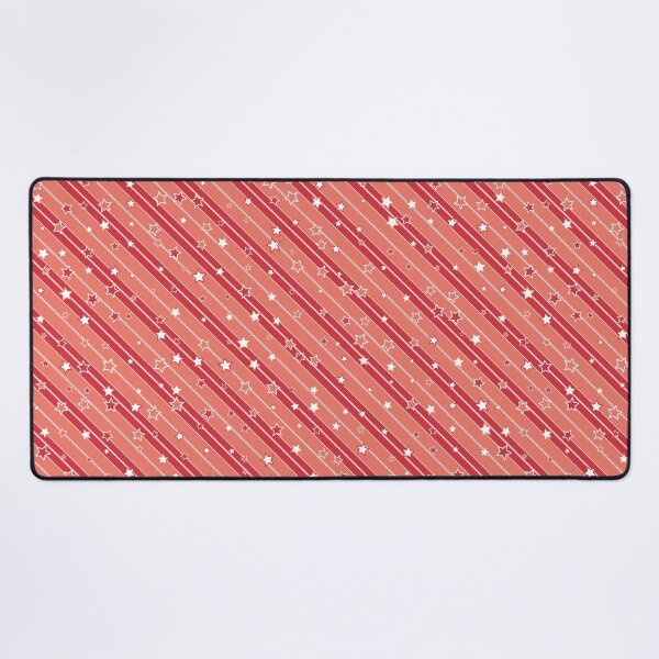 Item preview, Red Stars and Stripes designed and sold by James-Cole.