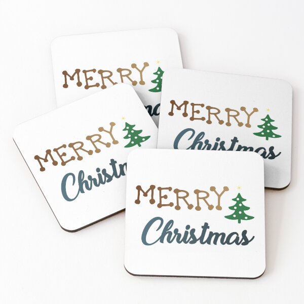 Item preview, Merry Christmas designed and sold by Binsagar.