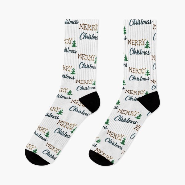 Item preview, Merry Christmas designed and sold by Binsagar.