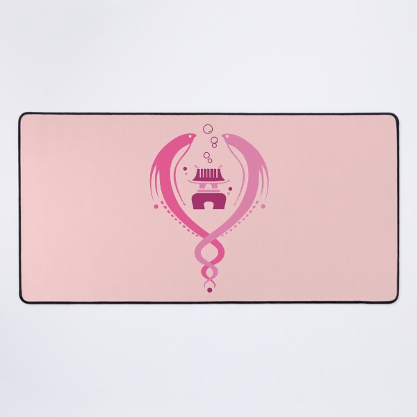 Item preview, Ringo's Diary designed and sold by Mile.