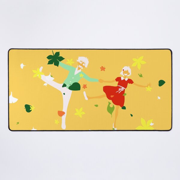 Item preview, Dancing - The Night is Short Walk on Girl designed and sold by Mile.