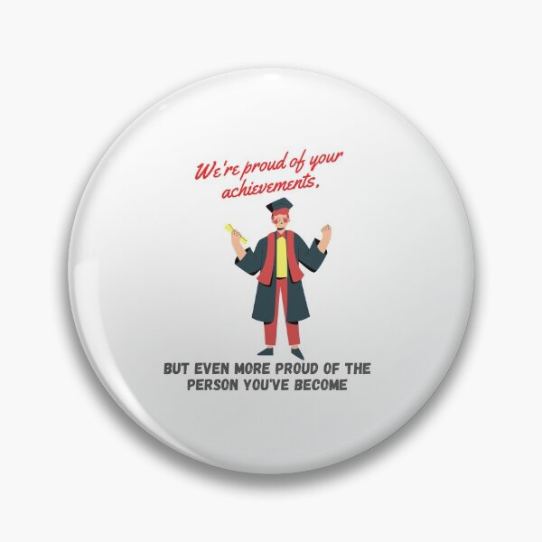 Item preview, Happy Graduatiuon, Happay Celebration - We are happy of the person you've become. designed and sold by Hinny8.