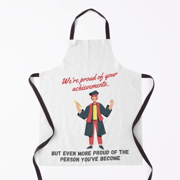 Item preview, Happy Graduatiuon, Happay Celebration - We are happy of the person you've become. designed and sold by Hinny8.