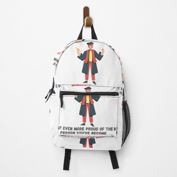 Item preview, Happy Graduatiuon, Happay Celebration - We are happy of the person you've become. designed and sold by Hinny8.
