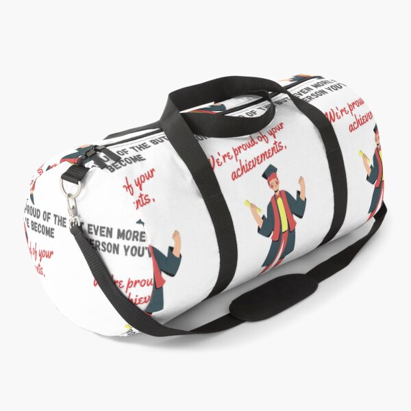 Item preview, Happy Graduatiuon, Happay Celebration - We are happy of the person you've become. designed and sold by Hinny8.
