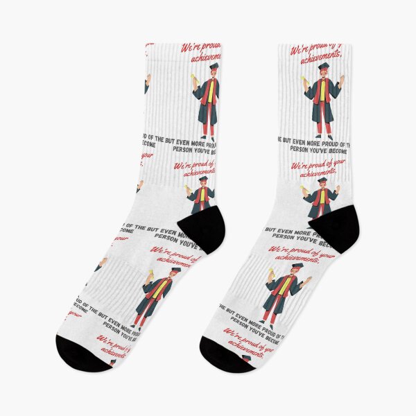 Item preview, Happy Graduatiuon, Happay Celebration - We are happy of the person you've become. designed and sold by Hinny8.