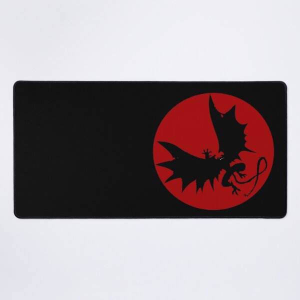 Item preview, Devilman Crybaby - Bloody Moon designed and sold by Mile.