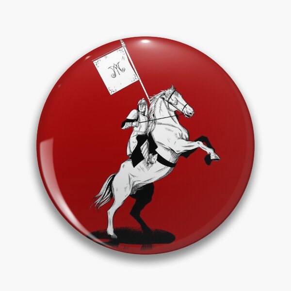 Item preview, Soldier on horse designed and sold by coboldt.