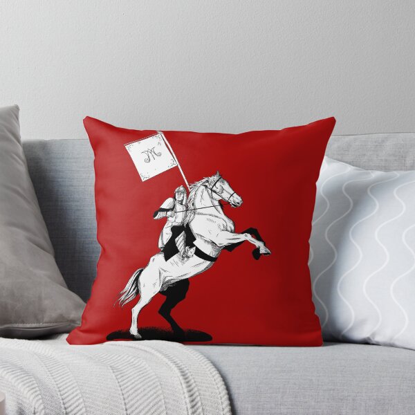 Item preview, Soldier on horse designed and sold by coboldt.