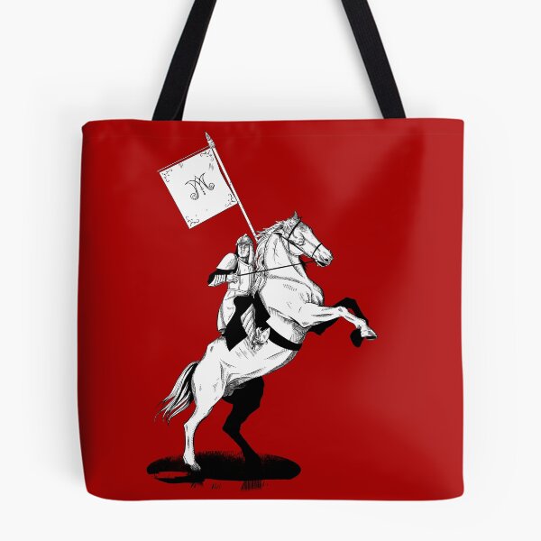 Item preview, Soldier on horse designed and sold by coboldt.