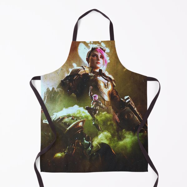 Item preview, vi 2021 designed and sold by dusan449.