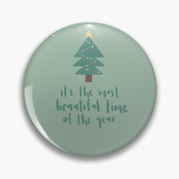 Item preview, Christmas tree card designed and sold by lovenote2you.
