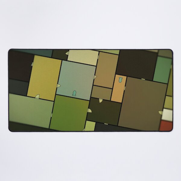 Item preview, The Tatami Galaxy II designed and sold by Mile.