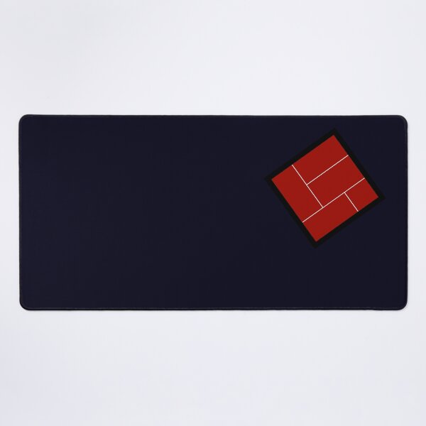 Item preview, Tatami Galaxy designed and sold by Mile.