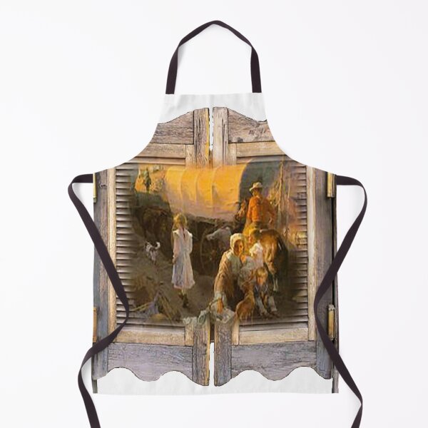 Item preview, fwc 7642 old west wild cowboy designed and sold by fred chiea.