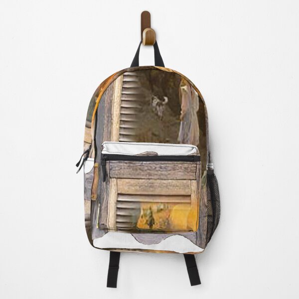 Item preview, fwc 7642 old west wild cowboy designed and sold by fred chiea.