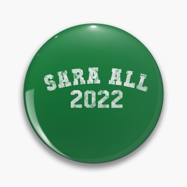 Item preview, Sara all 2022 designed and sold by rafaeltto.