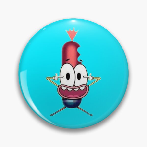 Item preview, Cute Funny Happy cartoon character  designed and sold by Classic Store.