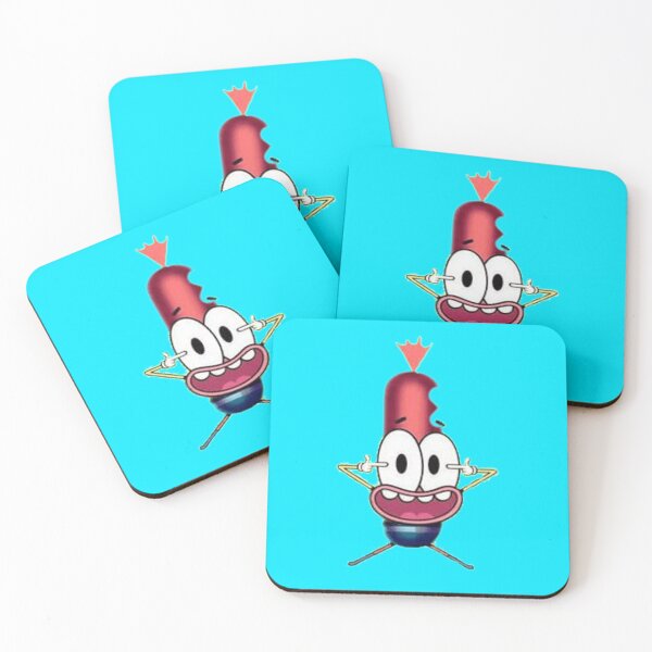 Item preview, Cute Funny Happy cartoon character  designed and sold by Classic Store.