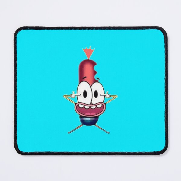 Item preview, Cute Funny Happy cartoon character  designed and sold by Classic Store.