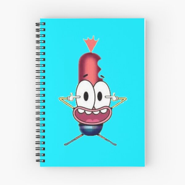 Item preview, Cute Funny Happy cartoon character  designed and sold by Classic Store.