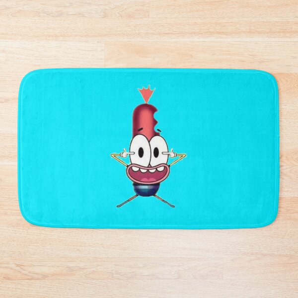 Item preview, Cute Funny Happy cartoon character  designed and sold by Classic Store.