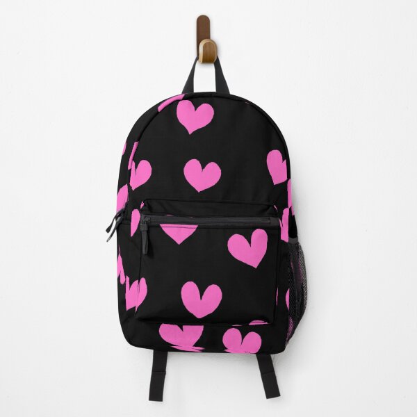 Item preview, Valentines Day Couples Matching Valentine Fun | He's Mine With Arrow and  Pink Heart Black designed and sold by Rainbows Rock.